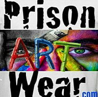 prisonartware.com QR code