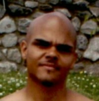 John Belden, Artist 