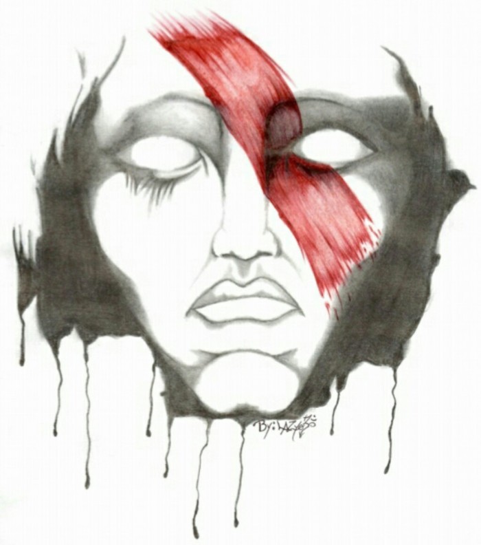 01 War Paint