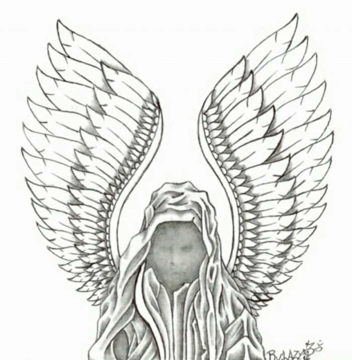 07 Winged