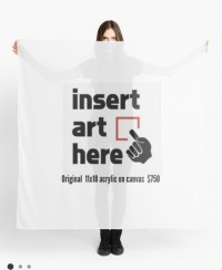 Insert
