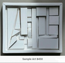 Sample
