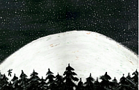 05. The Safe Place