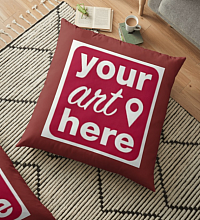 Your