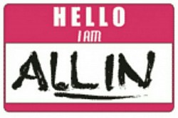 All