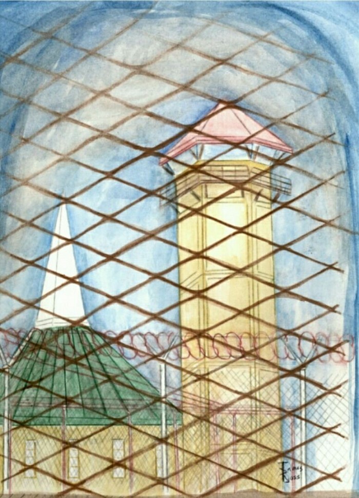 04. View
