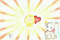 09. Sun Love