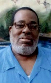 Kenneth Key